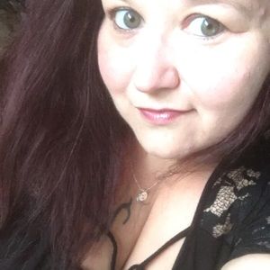 Meet your Posher, Tonya